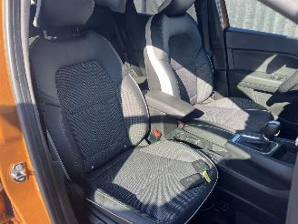 Renault Captur E-TECH HYBRIDE - AUTOMATIC picture 20