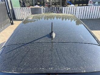 Renault Captur E-TECH HYBRIDE - AUTOMATIC picture 15