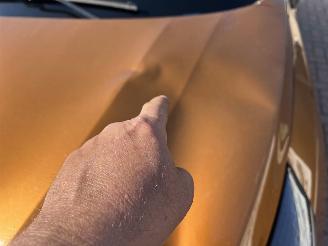 Renault Captur E-TECH HYBRIDE - AUTOMATIC picture 12