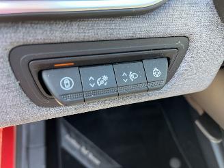 Mitsubishi Colt HYBRIDE EV - AUTOMATIC picture 25