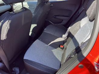 Mitsubishi Colt HYBRIDE EV - AUTOMATIC picture 21