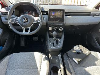 Mitsubishi Colt HYBRIDE EV - AUTOMATIC picture 22