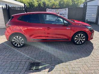 Mitsubishi Colt HYBRIDE EV - AUTOMATIC picture 5