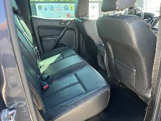 Ford Ranger DOPPEL-CABINE - BI-TURBO picture 21