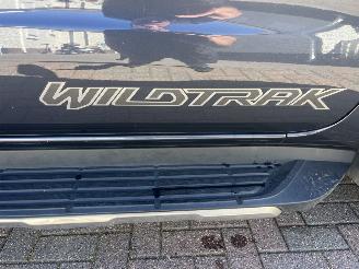 Ford Ranger DOPPEL-CABINE - BI-TURBO picture 13