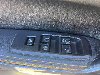 Ford Ranger DOPPEL-CABINE - BI-TURBO picture 30