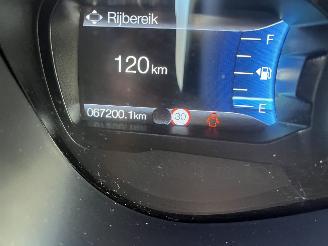 Ford Ranger DOPPEL-CABINE - BI-TURBO picture 29