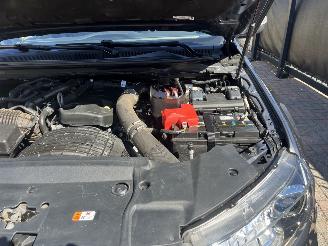 Ford Ranger DOPPEL-CABINE - BI-TURBO picture 16