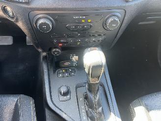 Ford Ranger DOPPEL-CABINE - BI-TURBO picture 27