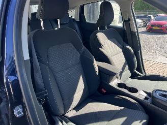 Renault Arkana AUTOMATIC -KLIMATRONIK picture 16