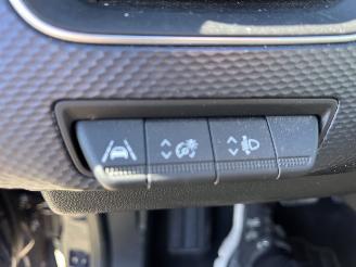 Renault Arkana AUTOMATIC -KLIMATRONIK picture 27