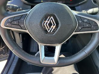 Renault Arkana AUTOMATIC -KLIMATRONIK picture 25