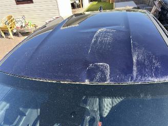 Renault Arkana AUTOMATIC -KLIMATRONIK picture 9