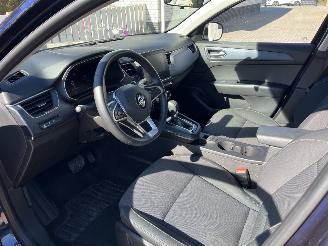 Renault Arkana AUTOMATIC -KLIMATRONIK picture 20