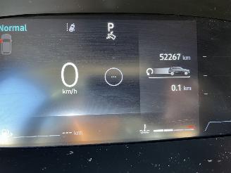 Renault Arkana AUTOMATIC -KLIMATRONIK picture 22