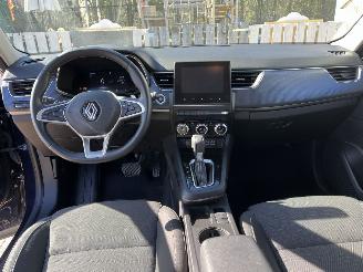 Renault Arkana AUTOMATIC -KLIMATRONIK picture 19