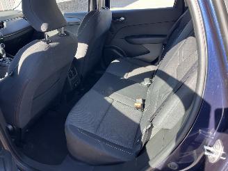 Renault Arkana AUTOMATIC -KLIMATRONIK picture 18