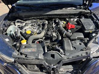 Renault Arkana AUTOMATIC -KLIMATRONIK picture 13