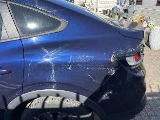 Renault Arkana AUTOMATIC -KLIMATRONIK picture 5