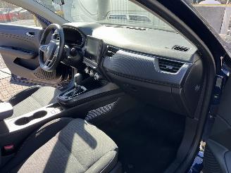 Renault Arkana AUTOMATIC -KLIMATRONIK picture 15