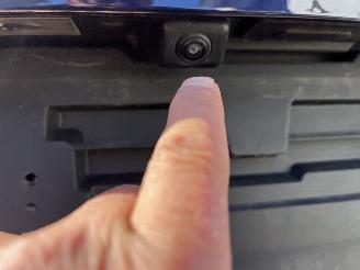 Renault Arkana AUTOMATIC -KLIMATRONIK picture 3