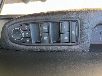 Renault Arkana AUTOMATIC -KLIMATRONIK picture 21