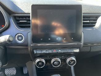 Renault Arkana AUTOMATIC -KLIMATRONIK picture 24