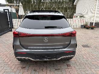  Mercedes EQA AMG - FULL-FULL-OPTION 2026/1