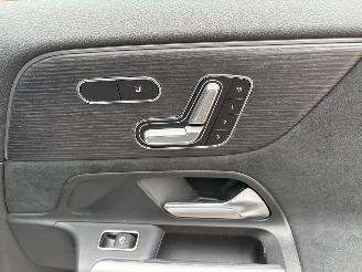 Mercedes EQA AMG - FULL-FULL-OPTION picture 18