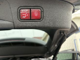 Mercedes EQA AMG - FULL-FULL-OPTION picture 4