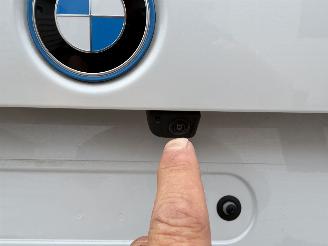 BMW X1 PLUG-IN 2,5 E X-DRIVE M-PAKKET picture 2