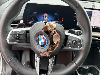 BMW X1 PLUG-IN 2,5 E X-DRIVE M-PAKKET picture 22