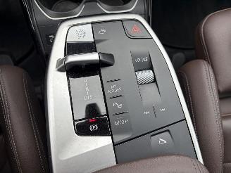 BMW X1 PLUG-IN 2,5 E X-DRIVE M-PAKKET picture 23