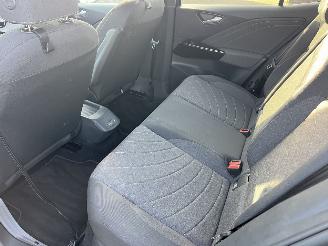 Volkswagen ID.3 PRO  150.KW - 62-KWH picture 16