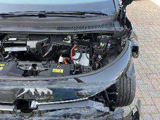 Volkswagen ID.3 PRO  150.KW - 62-KWH picture 9