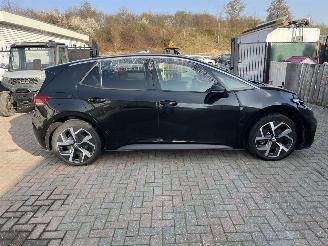 Volkswagen ID.3 PRO  150.KW - 62-KWH picture 4