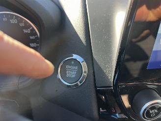 Ford EcoSport ACTIVE -LEDER-NAVI-KLIMATRONIK picture 24