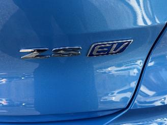 MG ZS EV ELEKTRO AUTOMATIC picture 2