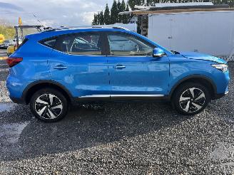 MG ZS EV ELEKTRO AUTOMATIC picture 6