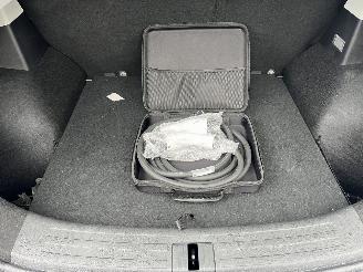 MG ZS EV ELEKTRO AUTOMATIC picture 5