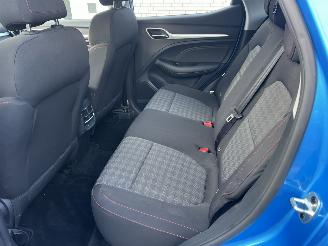 MG ZS EV ELEKTRO AUTOMATIC picture 20