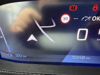 Peugeot Partner HDI-131,PS - AUTOMATIK picture 28