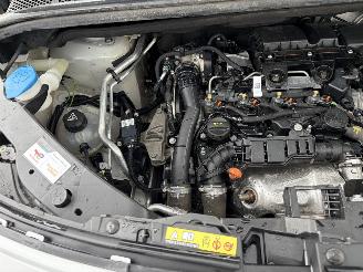 Peugeot Partner AUTOMATIC - 131,PS HDI KLIMA picture 25