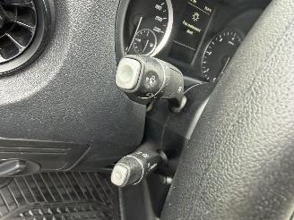 Mercedes Vito 114,CDI KLIMA/NAVI/CAMERA picture 20