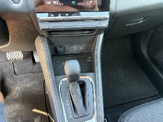 Renault Symbioz E-TECH - AUTOMATIC picture 22