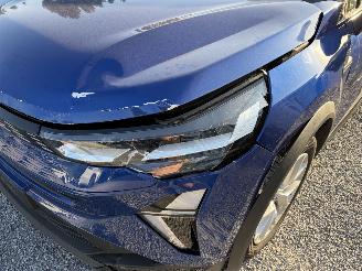 Renault Symbioz E-TECH - AUTOMATIC picture 9