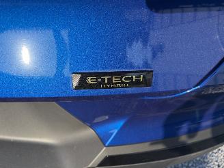 Renault Symbioz E-TECH - AUTOMATIC picture 5