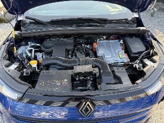 Renault Symbioz E-TECH - AUTOMATIC picture 11