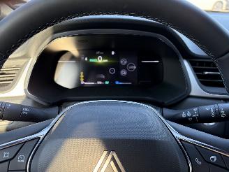 Renault Symbioz E-TECH - AUTOMATIC picture 23