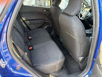 Renault Symbioz E-TECH - AUTOMATIC picture 16